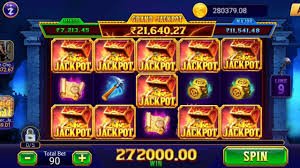 bingo game platform Wins page displayed on multiple devices for Filipino players