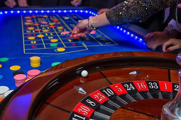 bingo game team and platform overview for Filipino players