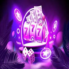 Filipino player completing a PHP deposit on bingo game mobile platform