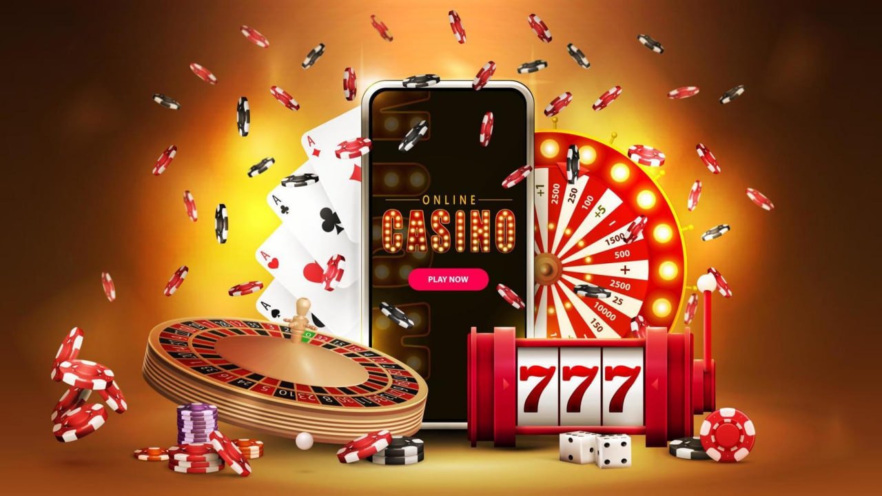 Filipino player viewing bingo game promotion details on a smartphone before making a deposit