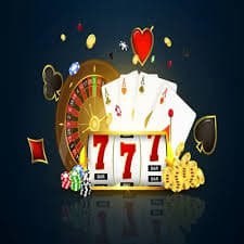 bingo game promotion offer displayed on a mobile phone for a Filipino player ready to deposit
