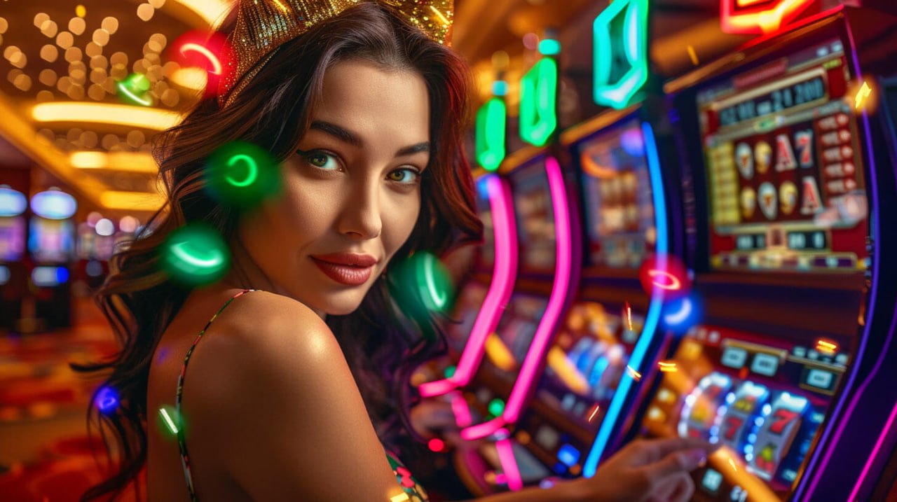 bingo game Wins section showing player highlights and recent results for Filipino players