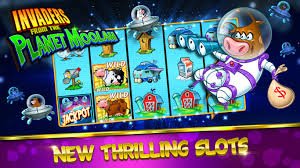 bingo game game lobby and casino sections displayed on a mobile device in the Philippines