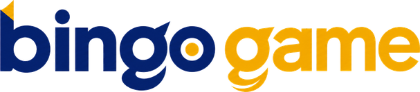 bingo game official logo